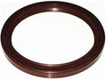 RE5F22A Transmission Gasket 00-Up OEM