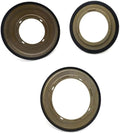 RE5R05A Bonded Piston Set OEM