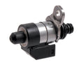 Sonnax Direct/Input/High & Low Reverse Clutch Solenoid for RE5R05A - 63425