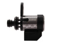 Sonnax Line Pressure/TCC/Front Brake Solenoid for RE5R05A - 63421