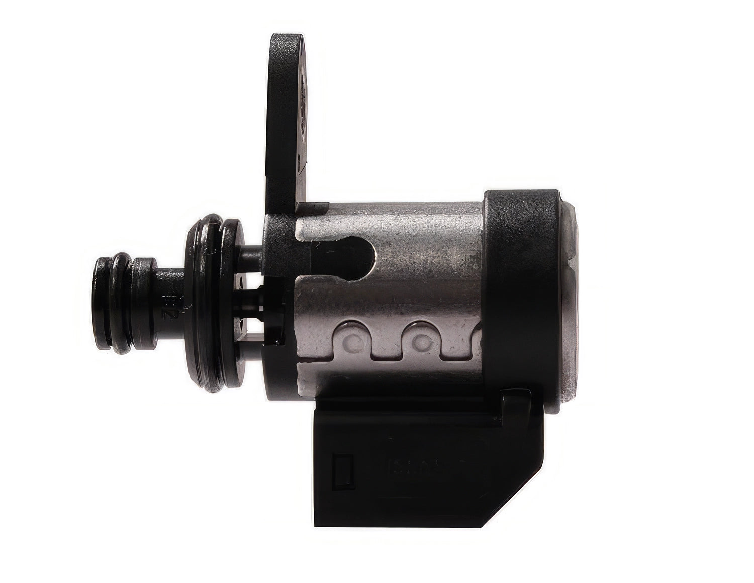 Sonnax Line Pressure/TCC/Front Brake Solenoid for RE5R05A - 63421