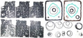RE5R05A Overhaul Gasket & Seal Kit 2002-Up OEM