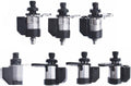 RE5R05A Shift Solenoid Kit 2004-2009 OEM