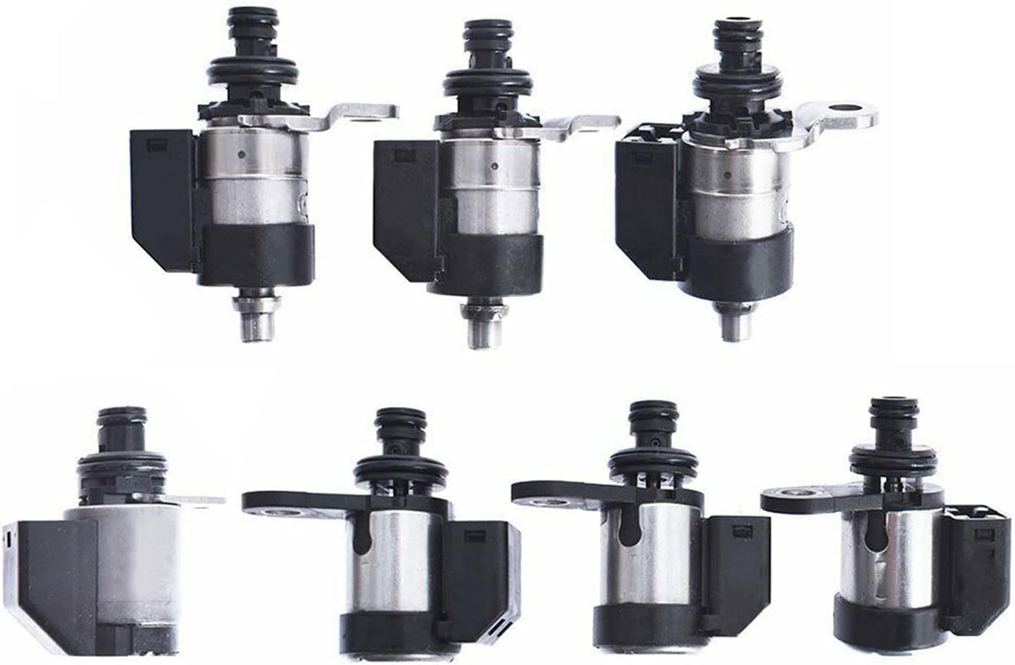 RE5R05A Shift Solenoid Kit 2004-2009 OEM