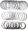 re5r05a Steel Clutch Plate Kit OEM