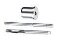 Sonnax Tool Kit for RE5R05A - F-63741-TL13