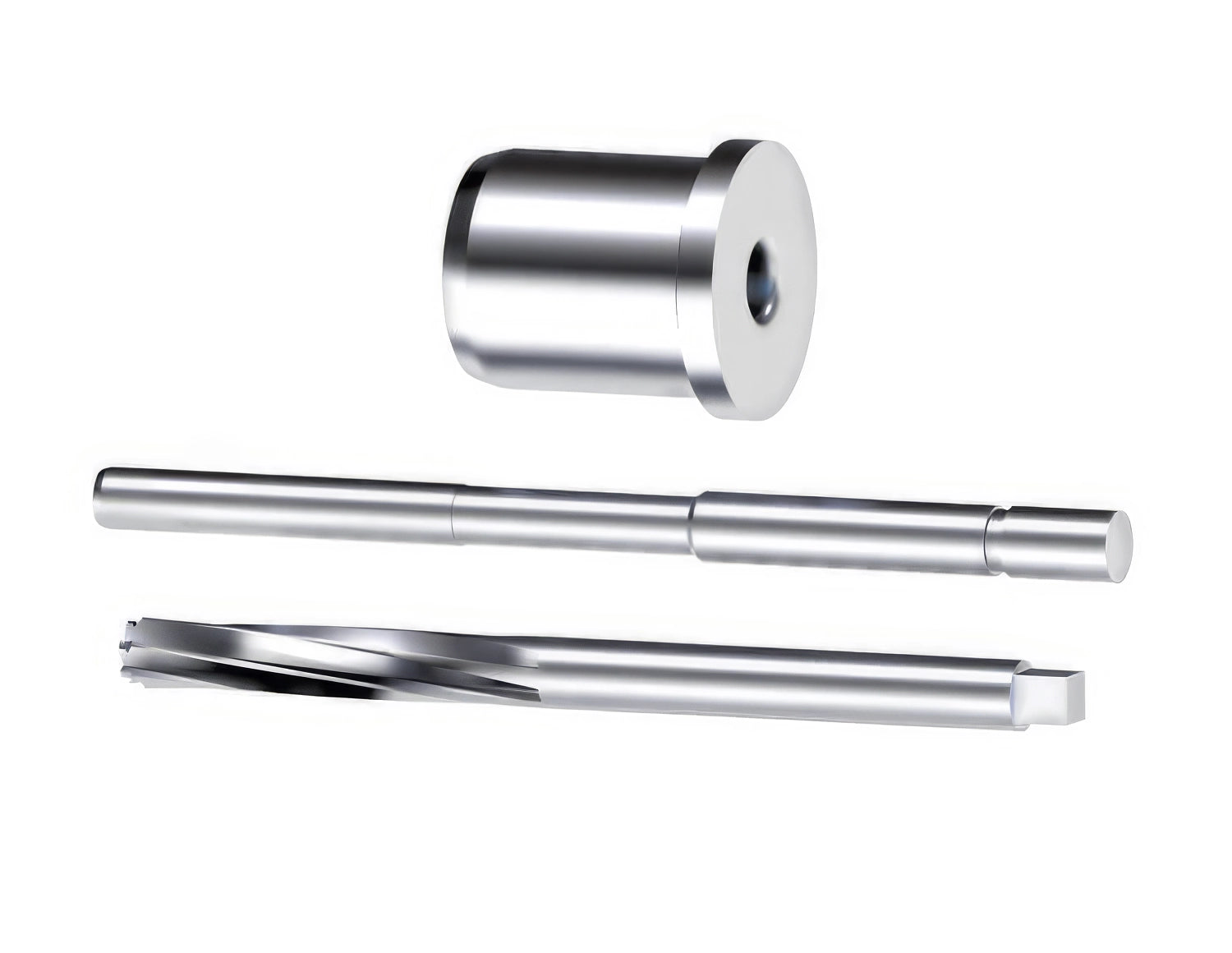 Sonnax Tool Kit for RE5R05A - F-63741-TL13