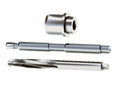 Sonnax Tool Kit for RE5R05A - F-63741-TL