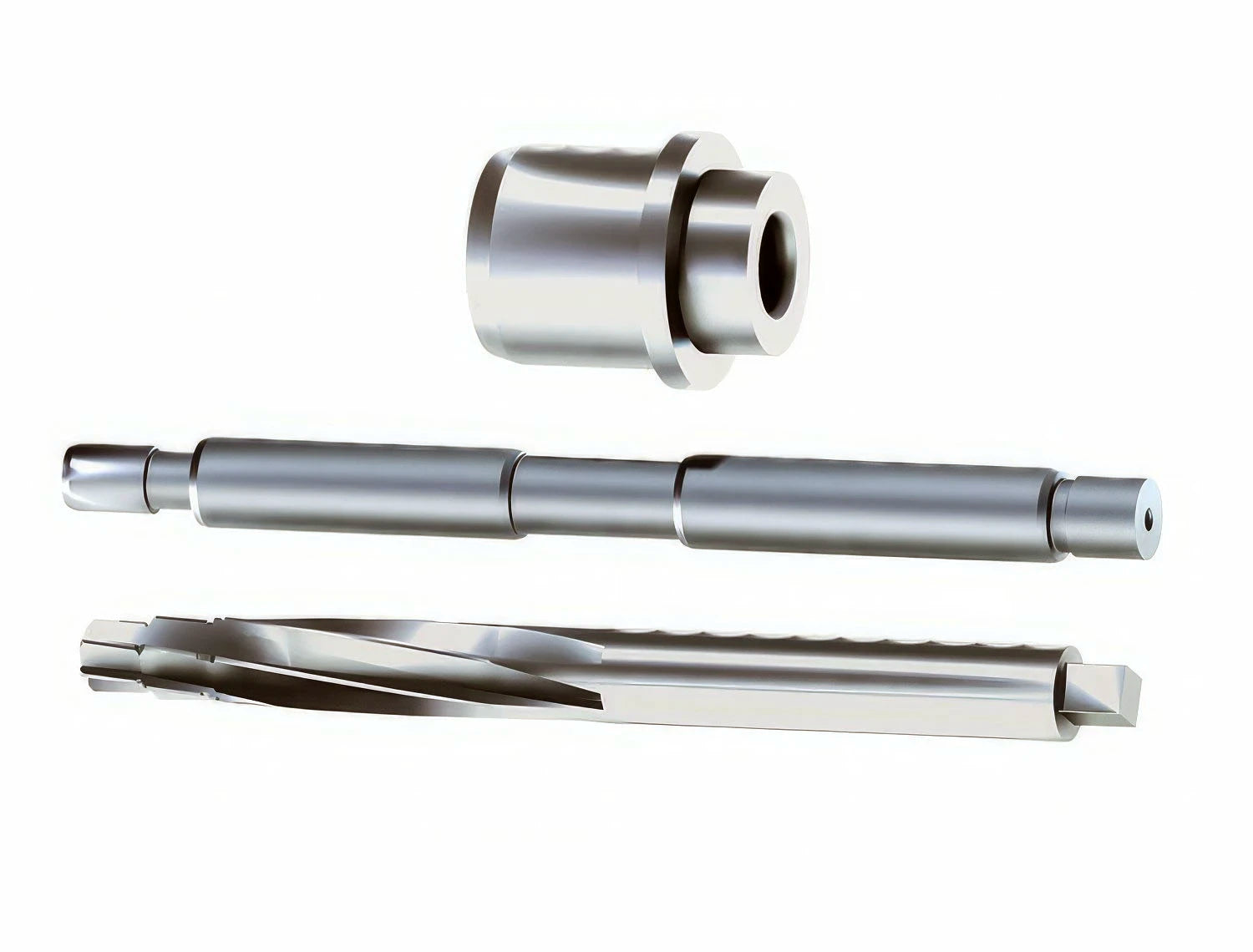 Sonnax Tool Kit for RE5R05A - F-63741-TL