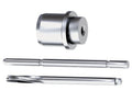 Sonnax Tool Kit for RE5R05A - F-63741-TL7