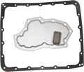RE5R05A Transmission Filter 02-15 OEM