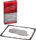 RE5R05A Transmission Filter OEM