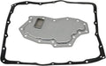 RE5R05A Transmission Filter 3172897X00 OEM