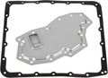 RE5R05A Transmission Filter Kit OEM