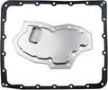 RE5R05A Transmission Filter Oil Pan Gasket Kit 31728-97X00 OEM