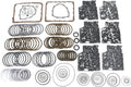 RE5R05A Transmission Rebuild Kit 2002-Up OEM