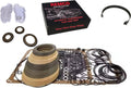 RE5R05A Transmission Rebuild Kit Front OEM