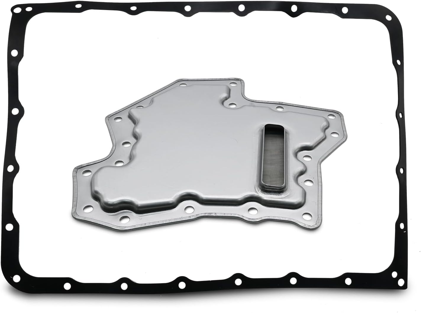 RE7R01A Transmission Filter 09-21 OEM