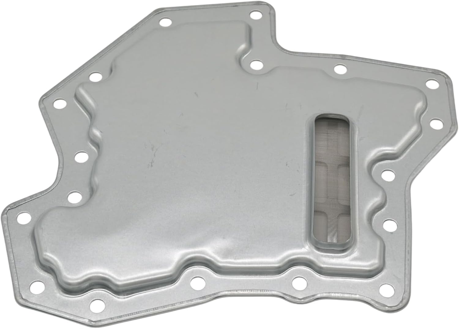 re7r01a Transmission Filter 2.0L OEM