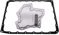 RE7R01A Transmission Filter 2009-Up OEM