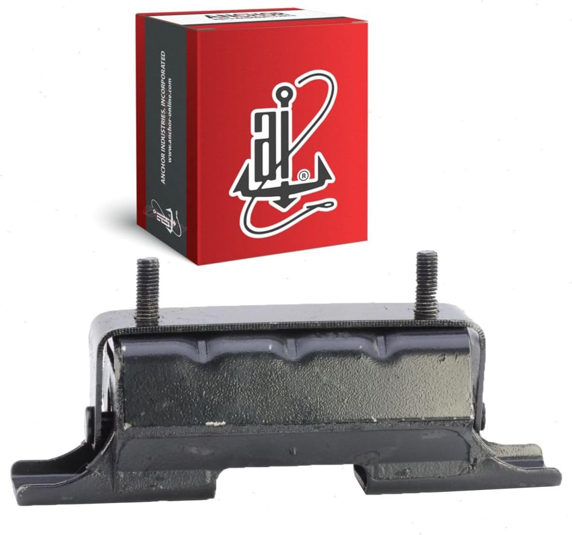 Rear Transmission Mount Chevrolet Silverado 1500 1999-2006