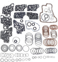 RL4F03A Master Transmission Rebuild Kit 2007-Up OEM