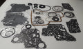 RL4F03A Overhaul Gasket & Seal Kit 91-Up OEM