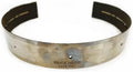 RL4F03A Transmission Band 31630-31X01 OEM