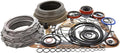 RL4F03A Transmission Rebuild Kit 95-98 OEM