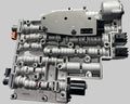 4L60E Valve Body 2001-2002 - Remanufactured GM Chevy GMC