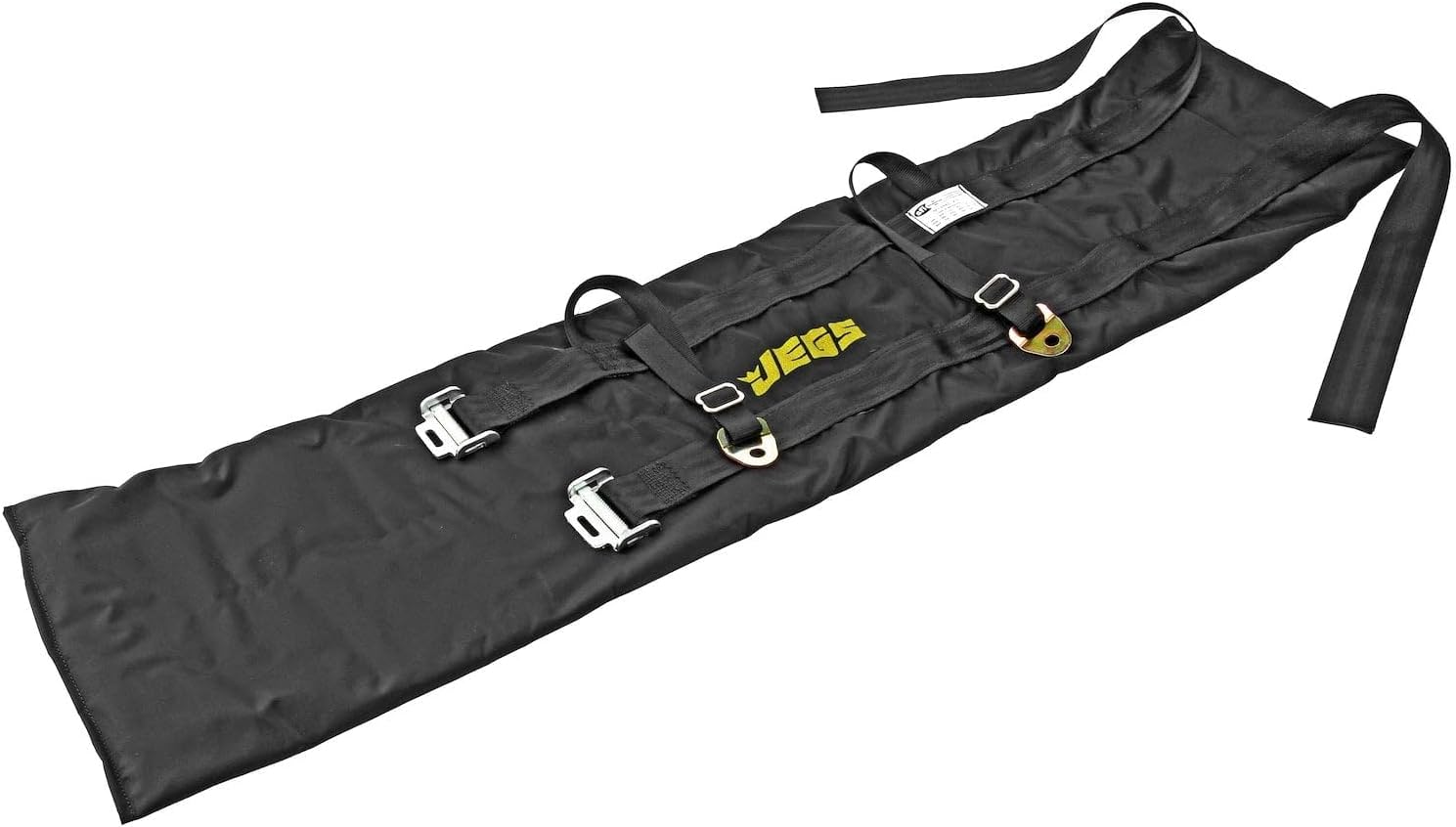 SFI 4.1 Transmission Safety Blanket OEM