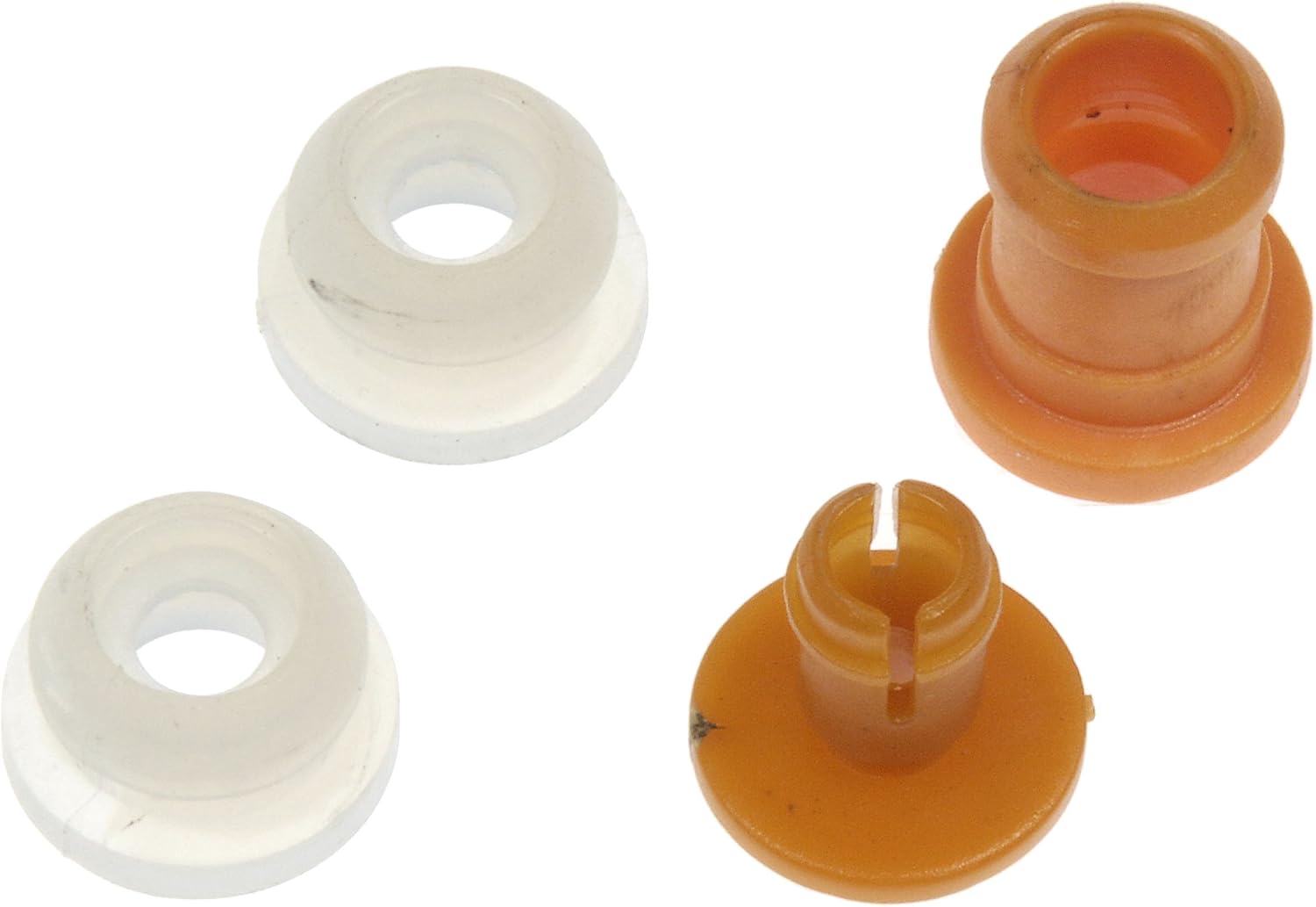 Shifter Cable Bushing Kit OEM