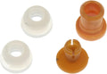 Shifter Cable End Bushing Repair Kit GM OEM