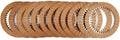 SLXA Friction Clutch Kit OEM