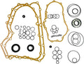 SLXA Overhaul Transmission Rebuild Kit OEM