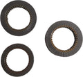 SMMA Friction Clutch Kit Module OEM