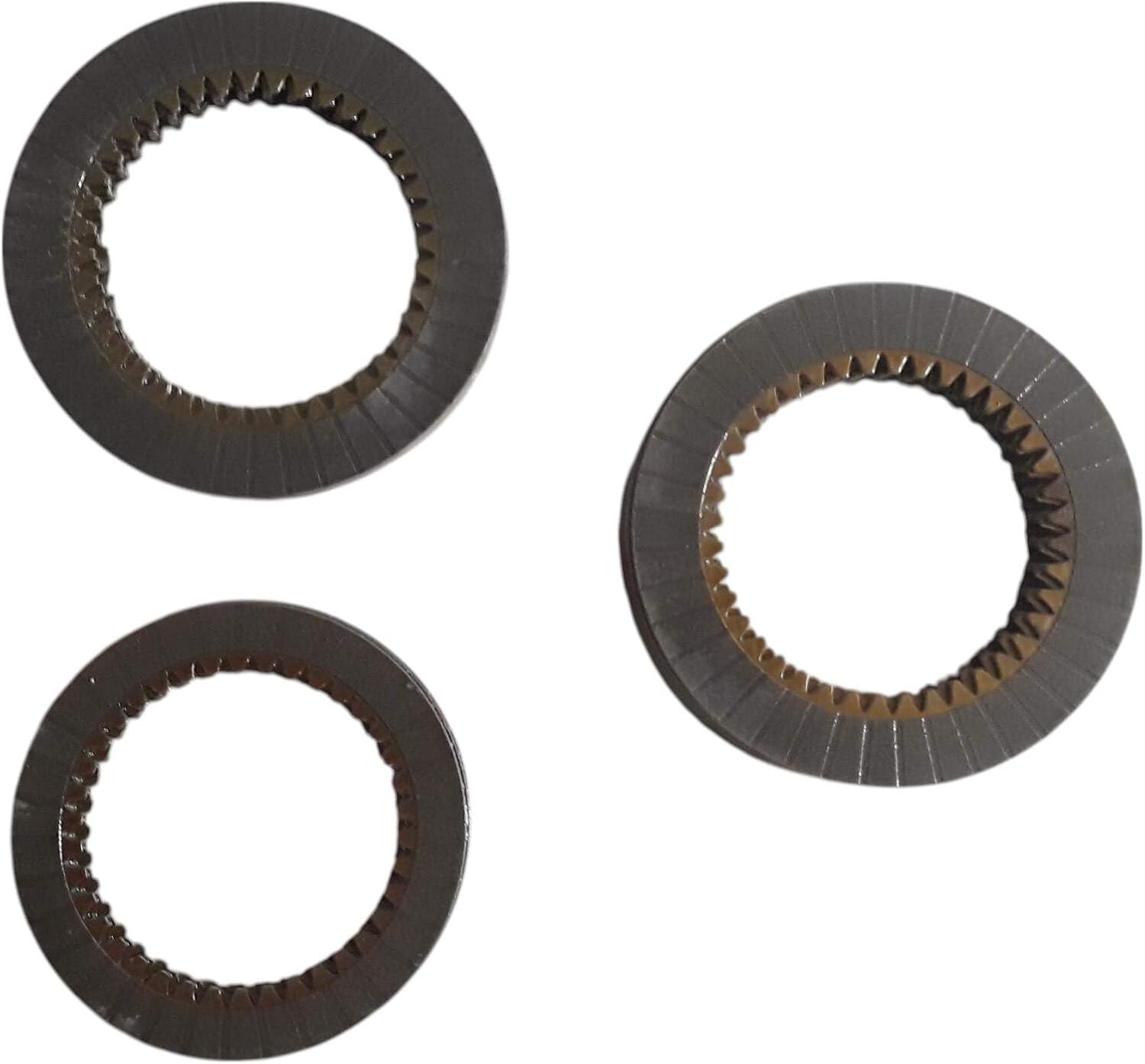 SMMA Friction Clutch Kit Module OEM