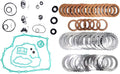 SMMA Master Transmission Rebuild Kit 2007-Up OEM
