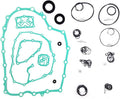 SPCA Overhaul Gasket & Seal Kit OEM