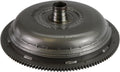 SPCA Remanufactured Torque Converter 10.750 in Bolt Pattern DACCO HO27 2006-2011 OEM