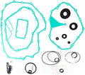 SWRA SWRA Overhaul Gasket & Seal Kit 1996-Up OEM