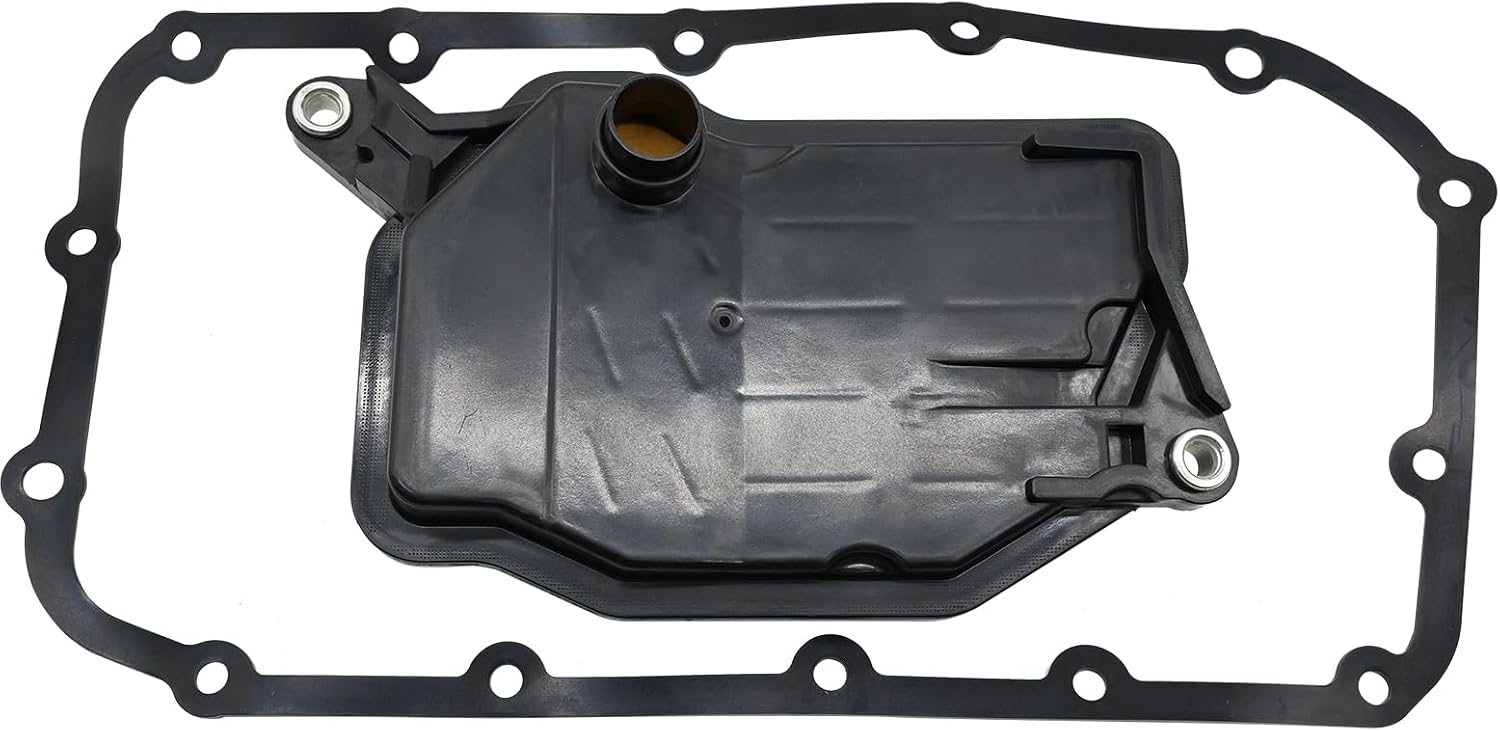 SZCA SZCA Transmission Filter OEM