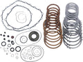 t10900e T10900E Master Transmission Rebuild Kit OEM