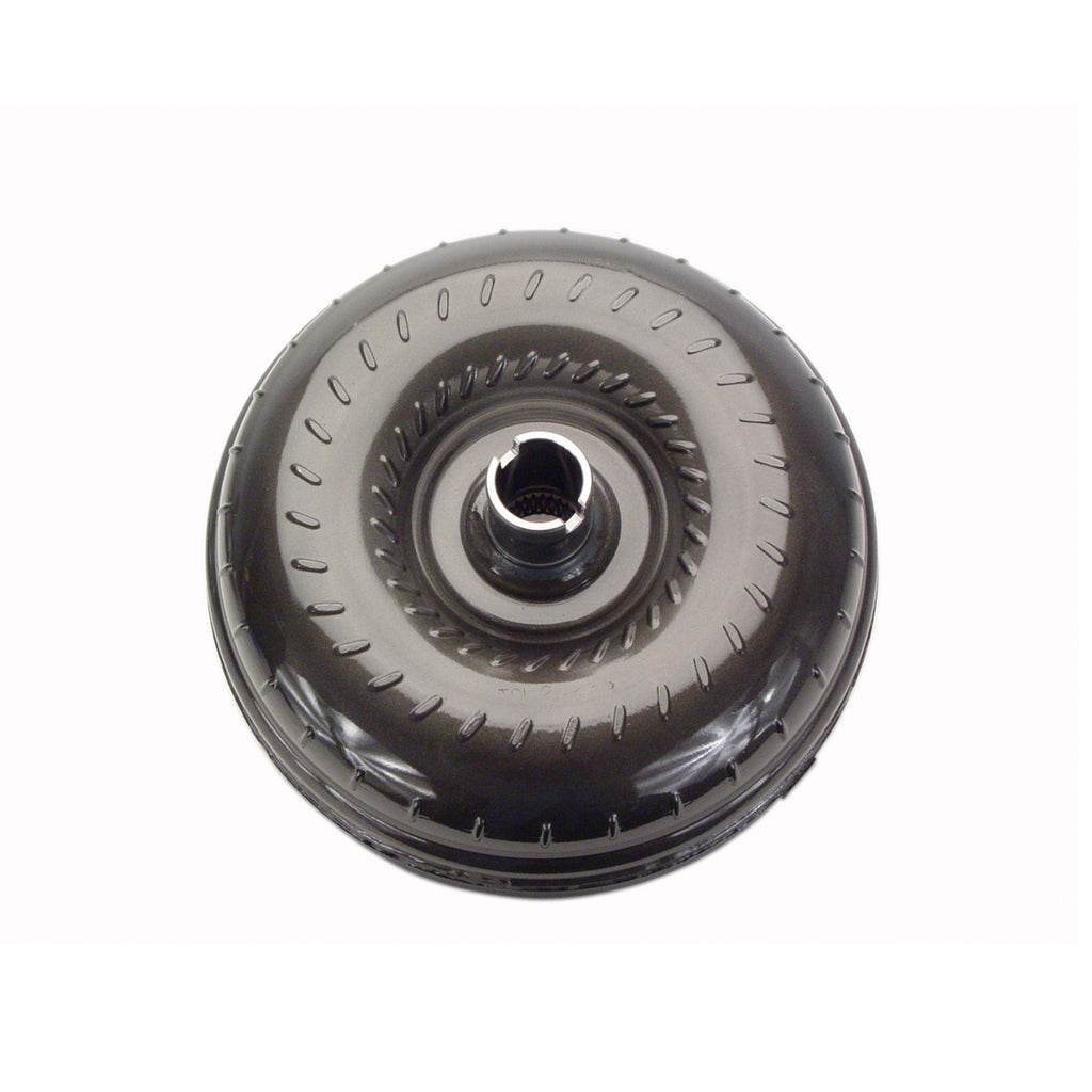 545RFE Torque Converter 2002-2013 141600 TCI