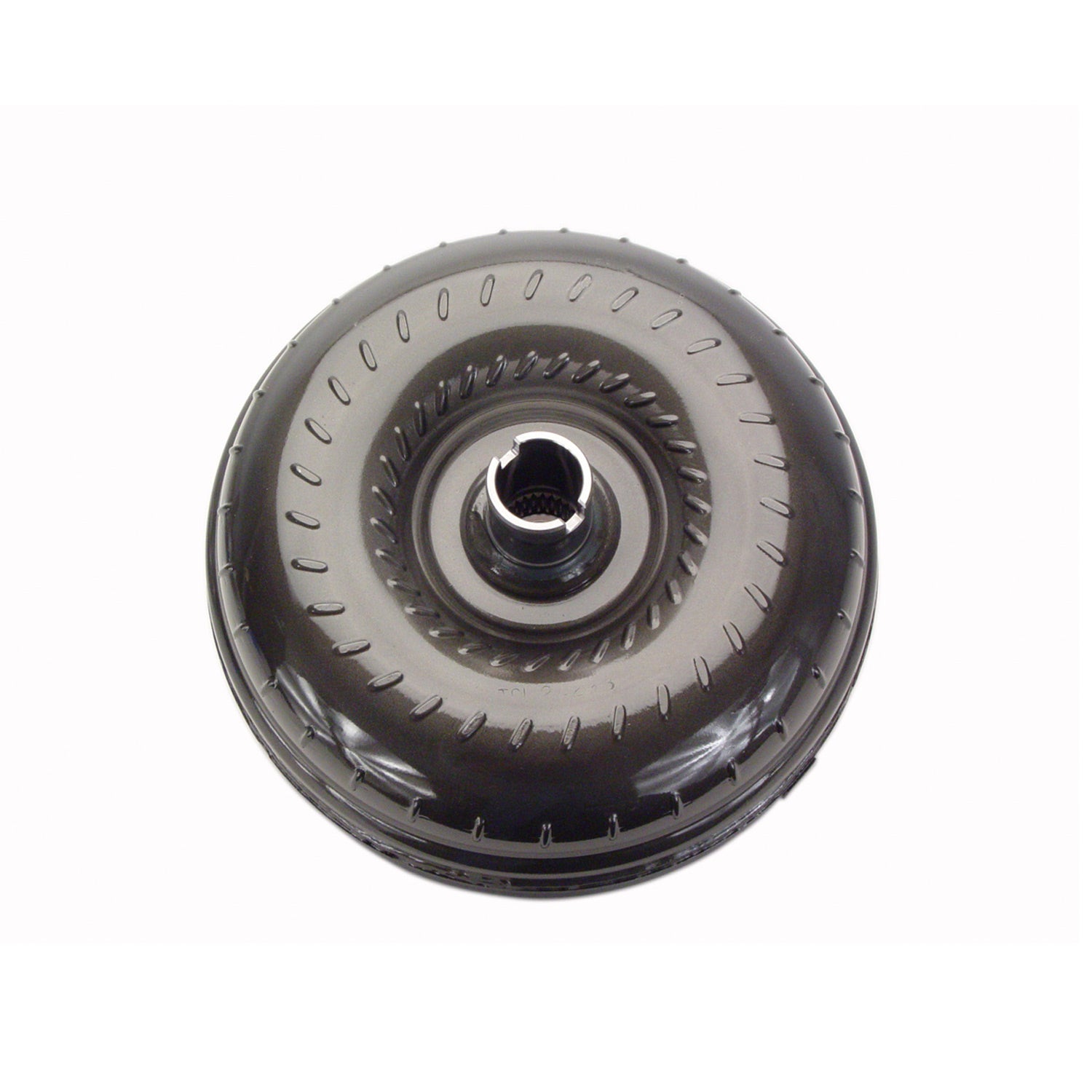 45RFE Torque Converter 1999-2010 141600 TCI
