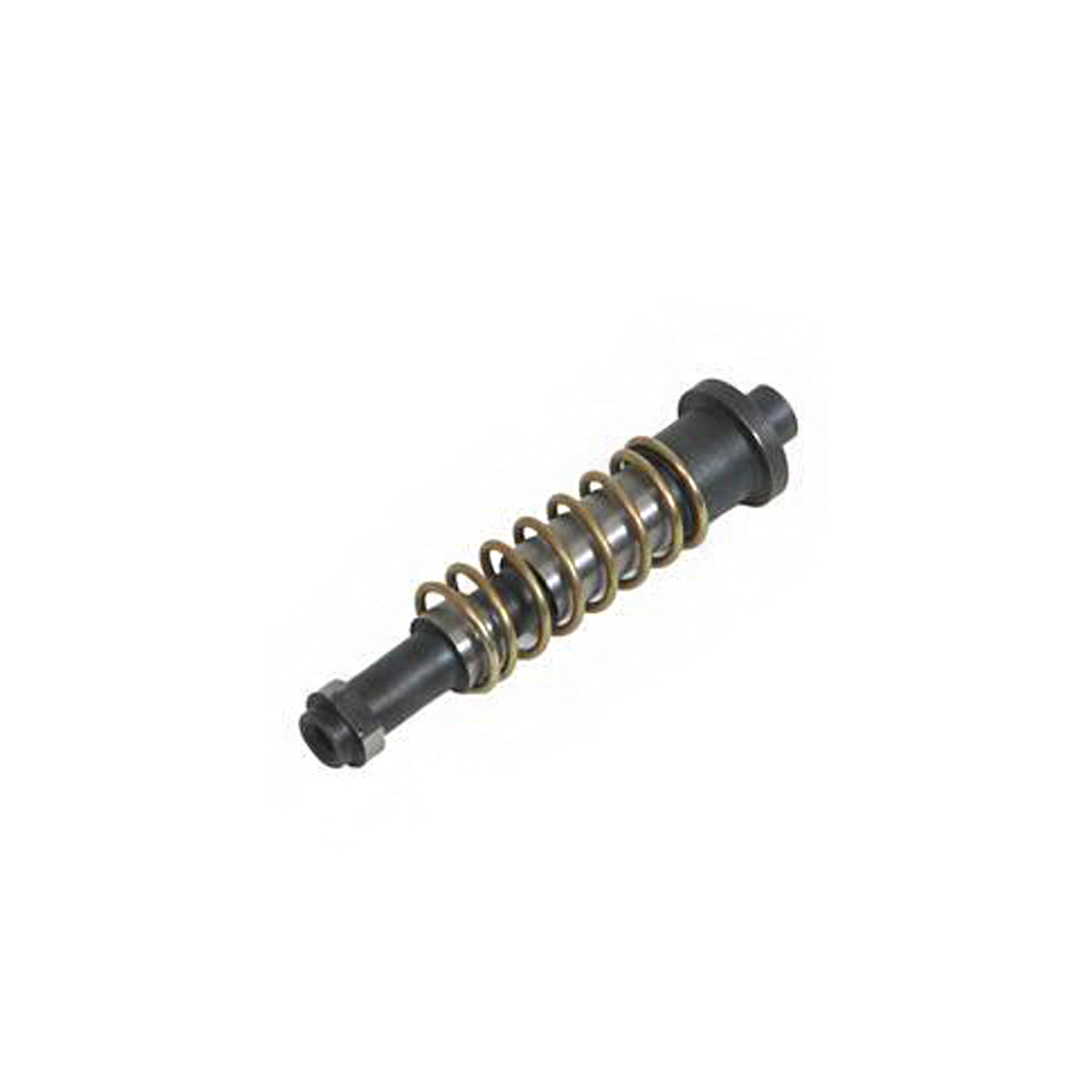 TH400 Valve Body 1965-1990 221500 TCI