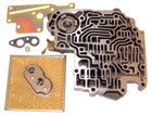 TH400 Valve Body 1965-1990 222400 TCI