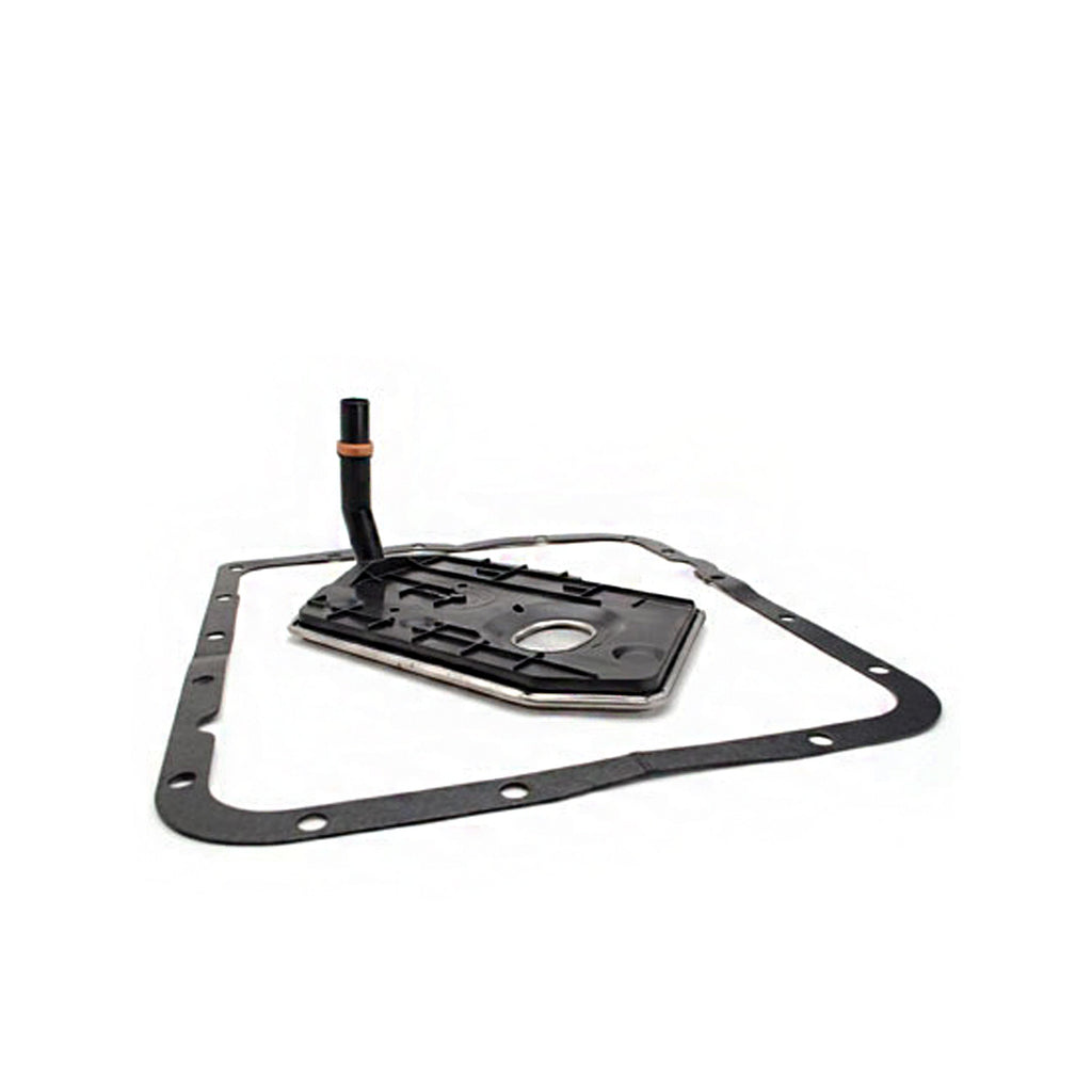 TH400 Transmission Filter 1965-1990 228500 TCI