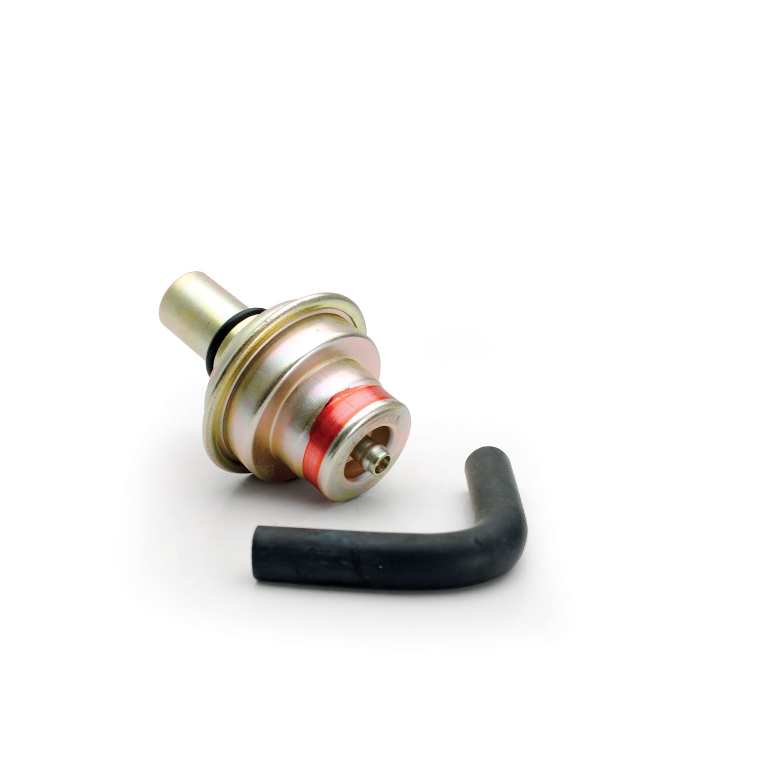 TH400 Valve Body 1965-1990 350001 TCI