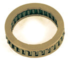 700R4 Sprag 1982-1993 373600 TCI